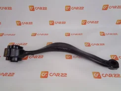����� �������� BMW X5 E53, M54B30, ����� �������� 31121096169 ����