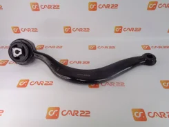����� �������� BMW X5 E53, M54B30, ������ �������� 31121096170 ����