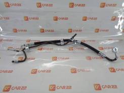 ����� �������������� ���� Toyota Camry ACV30, 2AZFE, LHD 4441033180 ����