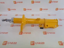 ������ ��������, ����� ������ SU1385 ����