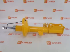 ������ ��������, ������ ������ SU1386 ����