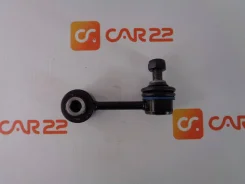 ���� ������������� (������) Mazda Mazda 6 GG, L3C1, L=R, ������ GJ6A28170B ����