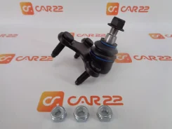 ������� ����� Volkswagen Tiguan 5N1, 5N2, 2,0 CAWB 200, ����� �������� 1K0407365C ����