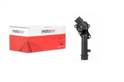 ������ ���������� Metaco 1530007 1530007 ����