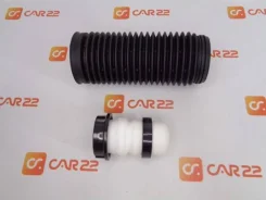 ������� ������ Audi A3 8PA, 1.2 CBZB 105, � ����������, �������� 1K0412303H ����