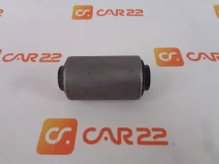 ����������� ������ �������� 5456001G00 ����