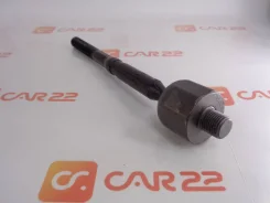 ���� ������� ��� ����� GFL11, 1.6 ���-21129 106 �. � 8450006828 ����