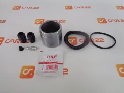 ����������� �������� ���������� Kia Optima TF, G4KD, � ������� D=60mm, �������� BC6458 ����