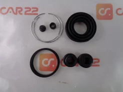 ����������� �������� ���������� �� 1 ������� 4605B977 ����