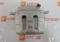 ������� ��������� (2 �o����), ������ �������� F56067 ����