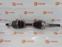 ������ (� �����) (�������� �� 3 �������), ����� �������� MR276871 ����