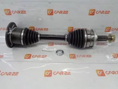 ������ (� �����) Mitsubishi Pajero V93W, 6G72, (�������� �� 3 �������), ������ �������� 3815A196 ����