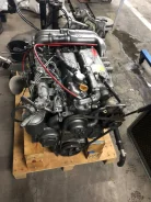 Yanmar. 65��.�., 4-�������, ��������� ����