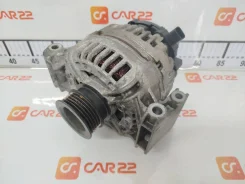 ��������� Saab 9-3 YS3F, B207R, 2000 0123510096 12757363 ����
