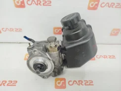 ����� �������������� ���� (���) Saab 9-3 YS3F, B207R, 2003- 12785125 ����