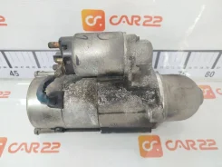 ������� Saab 9-3 YS3F, B207R, 2003- 55353996 ����