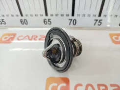 ��������� Honda Fit GP1, LDA 19301RP3305 ����