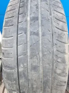 Goform EcoPlus SUV. ������, 2018 ���, �/�, ����� 25 % ����