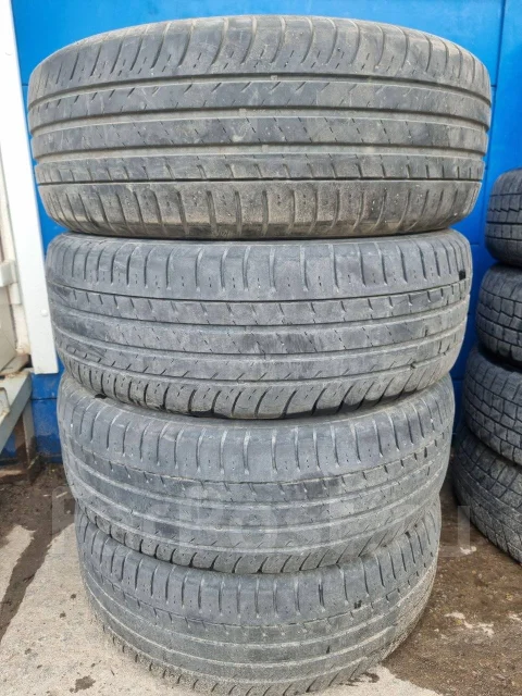 Goform EcoPlus SUV. ������, 2018 ���, �/�, ����� 25 % ����