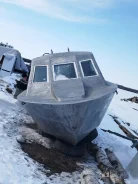 Jeep-80. ����� 7,5��. ����