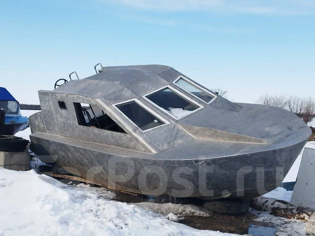 Jeep-80. ����� 7,5��. ����