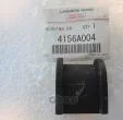 ������ ������������� Mitsubishi OEM 4156A004 4156A004 XXX 4156A004 ����
