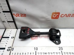 ���� ������������� (������) Toyota Funcargo NCP25, 1NZFE, 1999-2012, ������ 4880252040 ����