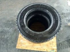 Toyo M626. �����������, 2021 ���, �/�, ����� 5 % ����