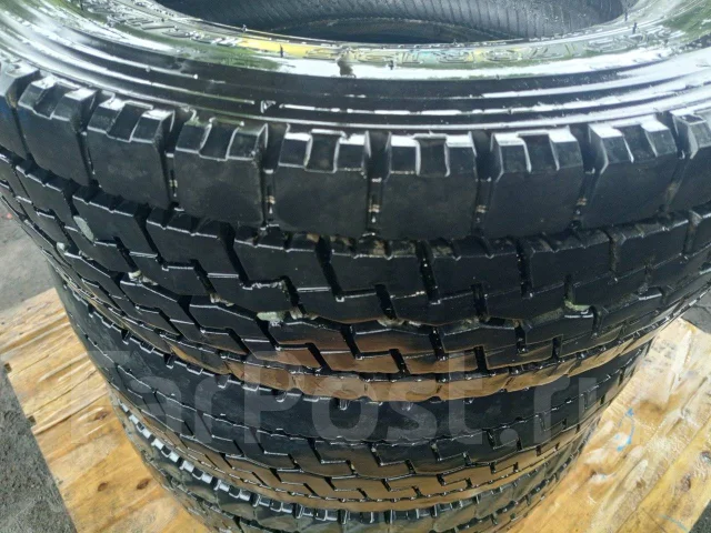 Toyo M626. �����������, 2021 ���, �/�, ����� 5 % ����