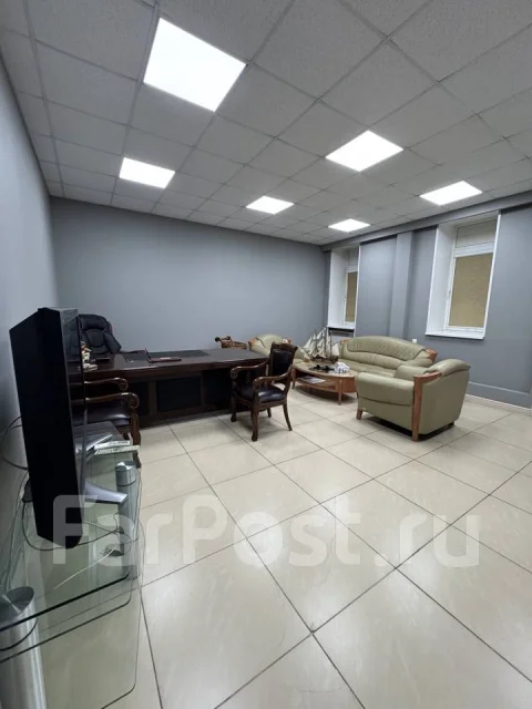 ������� ���������. 89.2��&sup2;, �������� �������� 1, �-� �������� ����