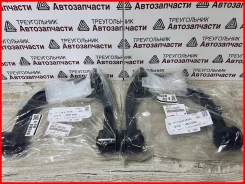 �������� ������� ������� Toyota L-C 200 / �������� / ���� �� 2 �� 4861060060 ����
