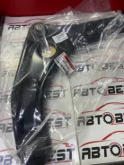������ ����� March K13 LH 54501-1HJ0A, ��, ����� 545011HM0B ����