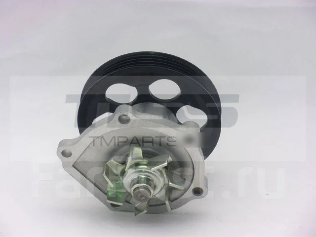 ����� ������� GMB GWT-117A GWT-117A ����