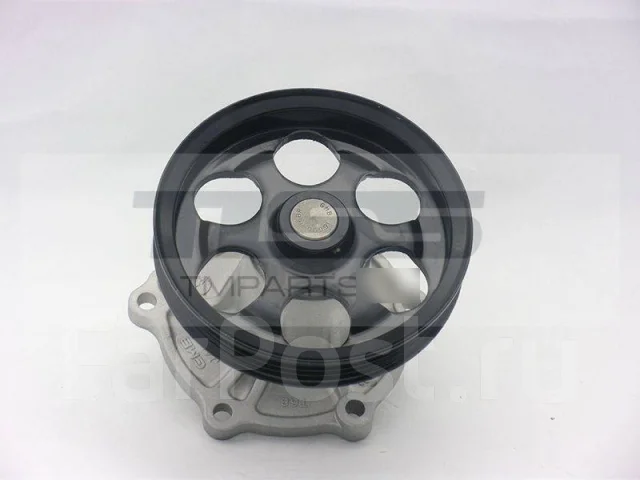����� ������� GMB GWT-117A GWT-117A ����