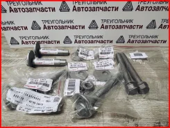 �������� ���������� ������ / �������� / LC 200 9011918006 ����