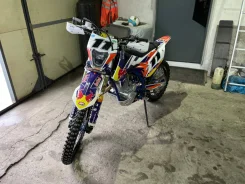 Motoland X3 250 Pro. 250����. ��., ��������, ��� ���, ������ �� �� ����