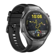 Huawei Watch GT 5 Pro. GPS, NFC, IP67, IP68. ��� ����� �� ������������ ����
