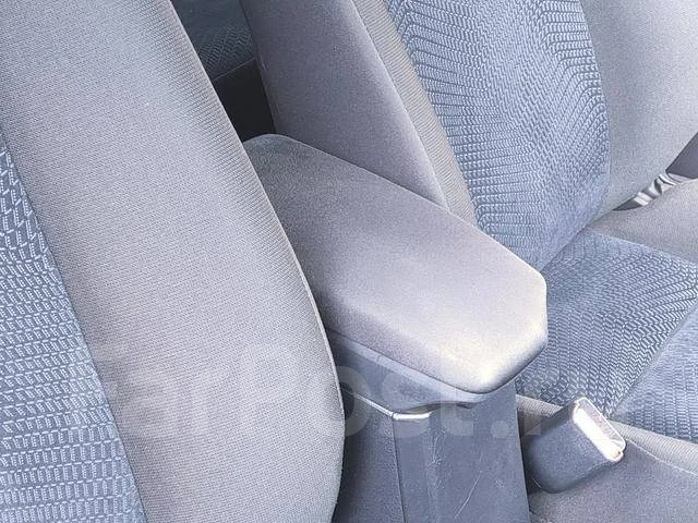 Toyota Corolla Fielder. ��������, ��������, 1.8 (140��.�.), ������, 99 000����. ��, �/�. ��� ����� �� ������������ ����