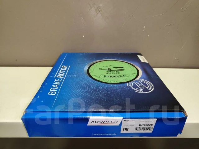 ���� ��������� Avantech BR3003S BR3003S ����