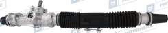 ������� ����� ��� ��� ������������ Motorherz ���. M51412NW M51412NW ����