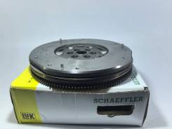   Nissan Cube 415040910 Z12 MR20DE 415040910 
