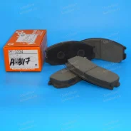 ������� ��������� �������� Nisshinbo PF-3234 ������ PF-3234 ����