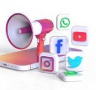 Smm-.  "".   27/1 
