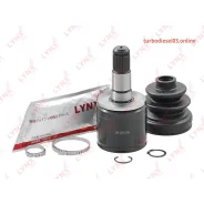 ���� ����������, ����� ����/��� Lynxauto CI3710 CI3710 ����