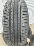 Saffiro SF 5000. ������, 2015 ���, �/�, ����� 5 % ����