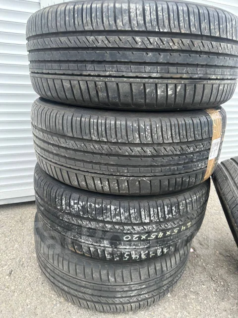 Saffiro SF 5000. ������, 2015 ���, �/�, ����� 5 % ����