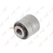 ����������� ������ ��������, ��� ����/��� Lynxauto B8041 B8041 ����