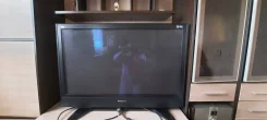 Panasonic. ������ ����