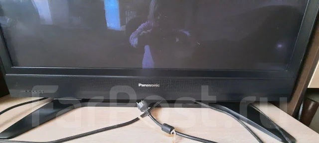 Panasonic. ������ ����