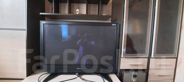 Panasonic. ������ ����